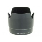 Canon Et-86 Lens Hood Accs