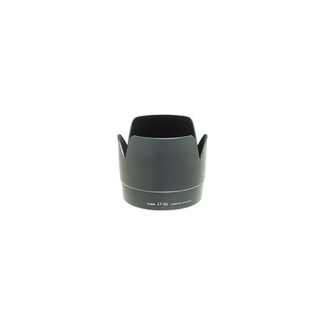 canon-et-86-lens-hood-accs-1.jpg