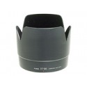 Canon Lens hood ET 86