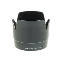 canon-lens-hood-et-86-1.jpg