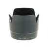 canon-lens-hood-et-86-1.jpg