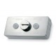 Canon Lastres Para Estuches Accs