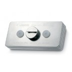 Canon Lastres Para Estuches Accs