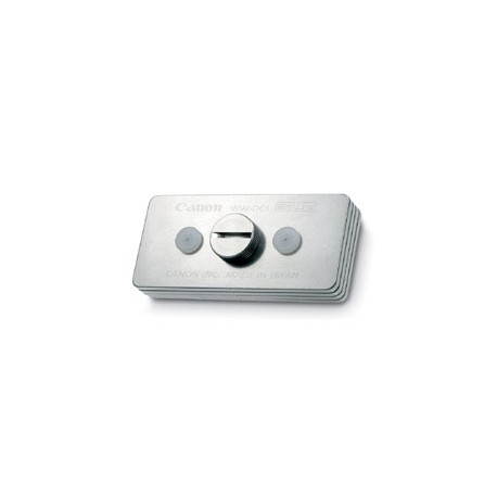 canon-9876a001-accesorio-para-carcasa-submarina-camara-1.jpg
