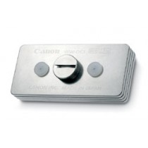 canon-lastres-para-estuches-accs-1.jpg