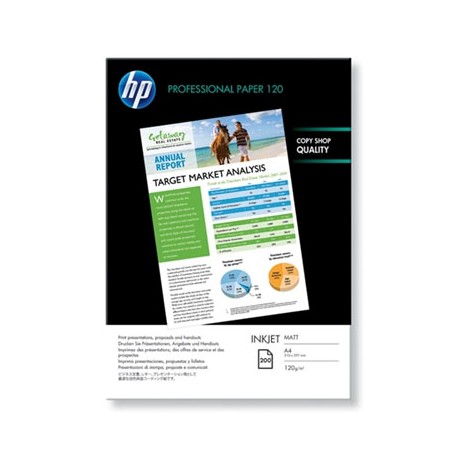hp-professional-inkjet-paper-supl-1.jpg