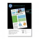 Hp Professional Inkjet Paper Supl