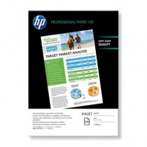 hp-professional-inkjet-paper-supl-1.jpg