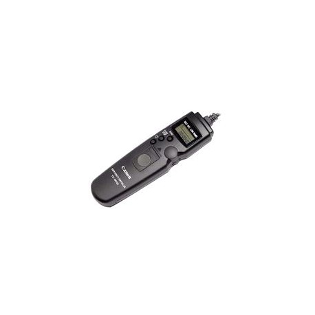 canon-remote-control-tc80n3-accs-1.jpg