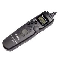 canon-remote-controller-f-eos-20d-1.jpg