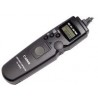 canon-remote-controller-f-eos-20d-1.jpg