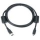 Canon Cable Usb Ifc-450d4 Accs