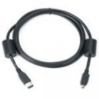 Canon Cable Usb Ifc-450d4 Accs