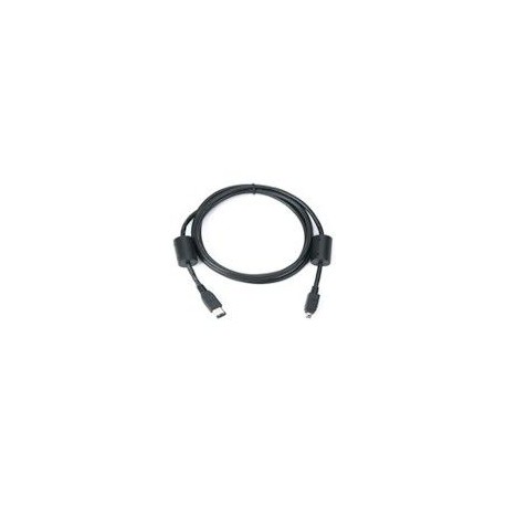 canon-cable-usb-ifc-450d4-accs-1.jpg
