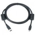 Canon Cable Usb Ifc-450d4 Accs