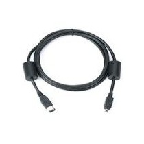 canon-cable-usb-ifc-450d4-accs-1.jpg