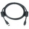 canon-cable-usb-ifc-450d4-accs-1.jpg