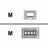 canon-cable-usb-ifc-450d4-accs-2.jpg