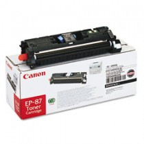 canon-ep-87-1.jpg