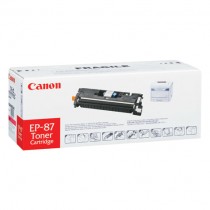 canon-toner-cartridge-cyan-ep-87-supl-1.jpg