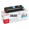 canon-toner-cartridge-cyan-ep-87-supl-2.jpg