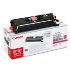 Canon Toner Cartridge Magenta Ep-87 Supl
