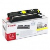 canon-ep-87-2.jpg