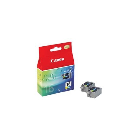 canon-bci-16-ink-cartridge-color-1pcssupl-1.jpg