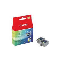 canon-cartridge-bci-16-3-color-1.jpg