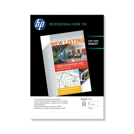 hp-professional-inkjet-paper-supl-1.jpg