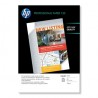 hp-professional-inkjet-paper-supl-1.jpg