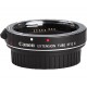 Canon Middlering Ef-12 Ii Accs