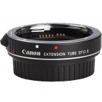Canon EF 12 II