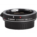 Canon Middlering Ef-12 Ii Accs