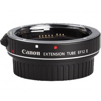 canon-middlering-ef-12-ii-accs-1.jpg