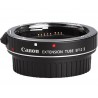 canon-ef-12-ii-1.jpg