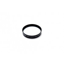 canon-close-up-lens-52mm-cu-500d-accs-1.jpg