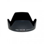 Canon Ew-73b Lens Hood Accs