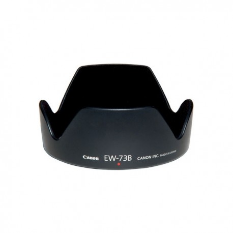 canon-ew-73b-1.jpg