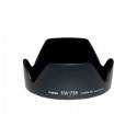 Canon EW-73B
