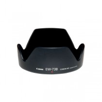 canon-ew-73b-lens-hood-accs-1.jpg