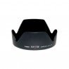 canon-ew-73b-1.jpg