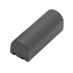 Canon Nb-cp2l Accu Accs