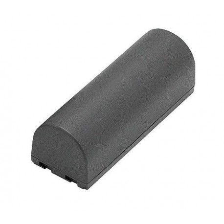 canon-nb-cp2l-accu-accs-1.jpg