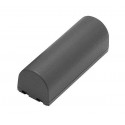 Canon Nb-cp2l Accu Accs