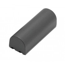 canon-battery-pack-nb-cp2l-1.jpg
