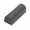 Canon Battery Pack NB-CP2L
