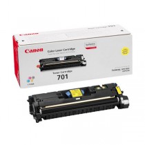 canon-toner-cartridge-701-yellow-supl-1.jpg