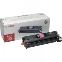 canon-toner-cartridge-701-magenta-supl-1.jpg