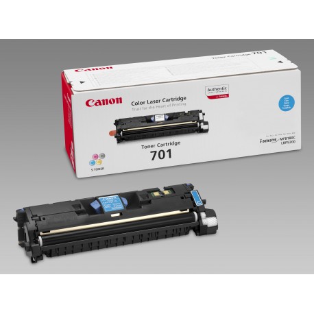 canon-701-1.jpg